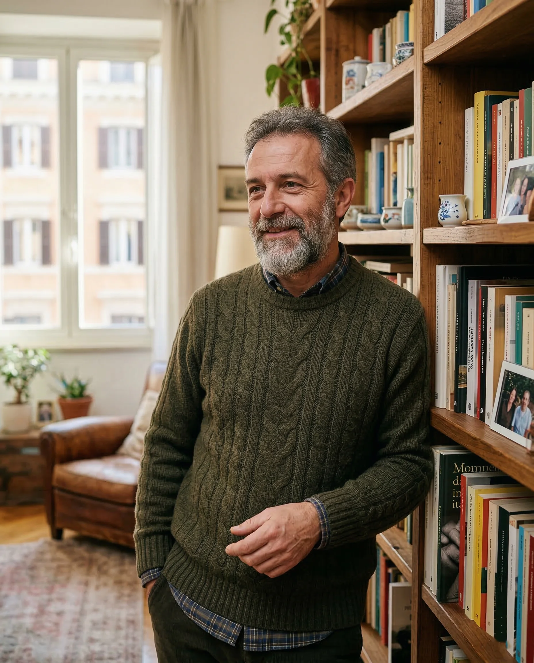 Proprietario Affittala
