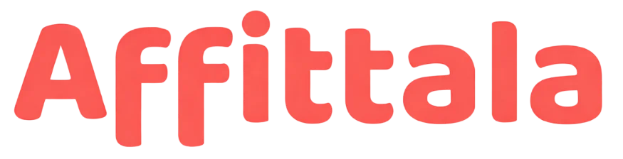 Affittala Logo